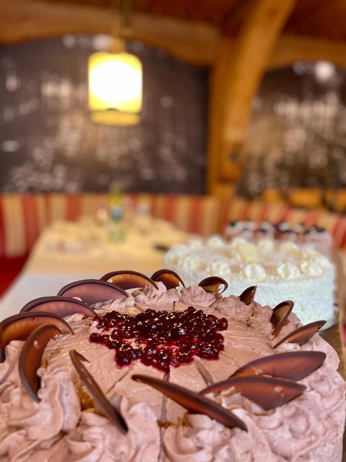 Lamm Mitteltal 4* Baiersbronn