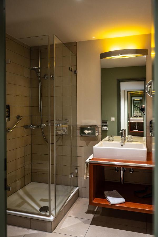 Lamm Mitteltal 4*