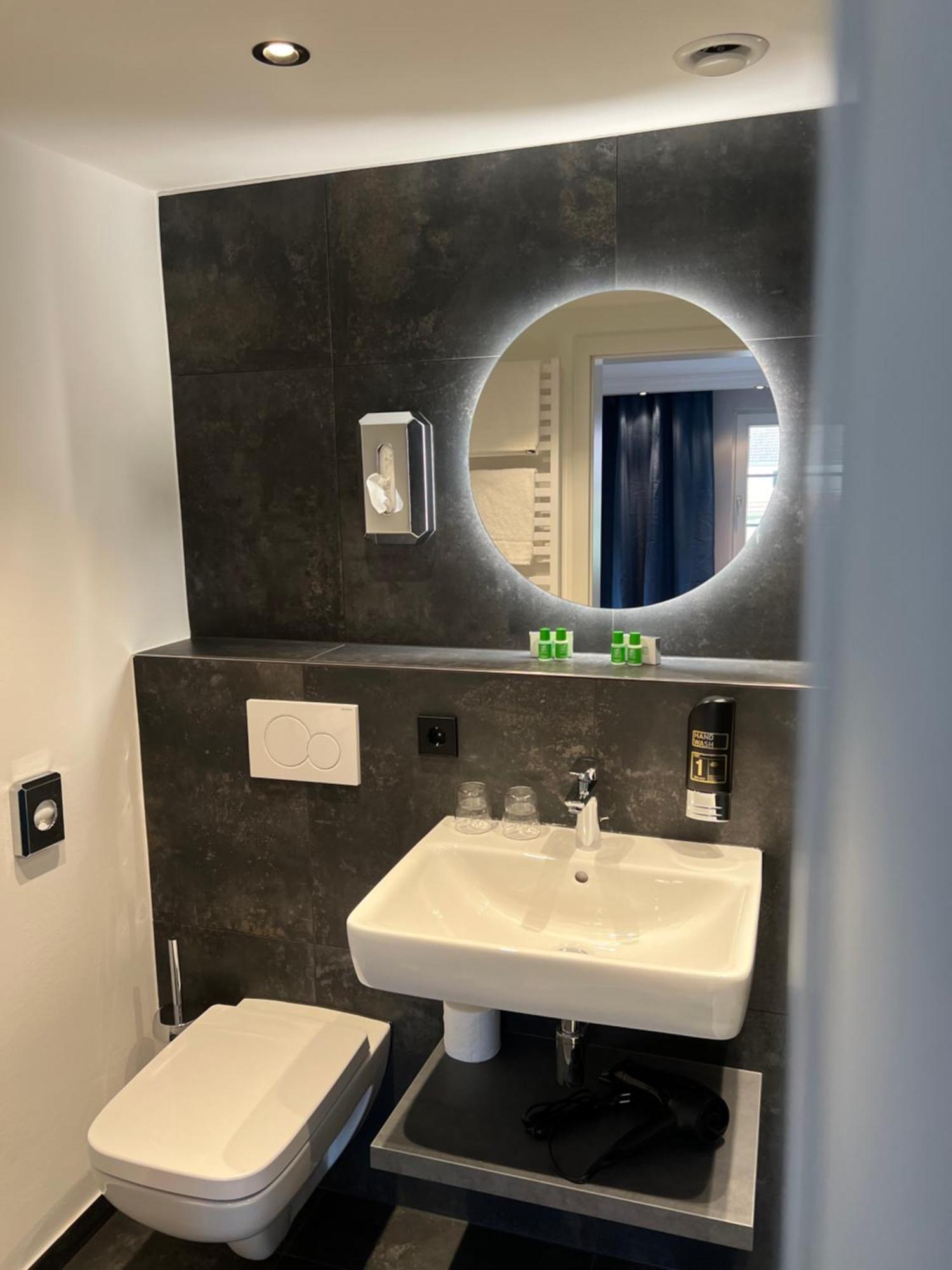 Lamm Mitteltal Hotel 4*