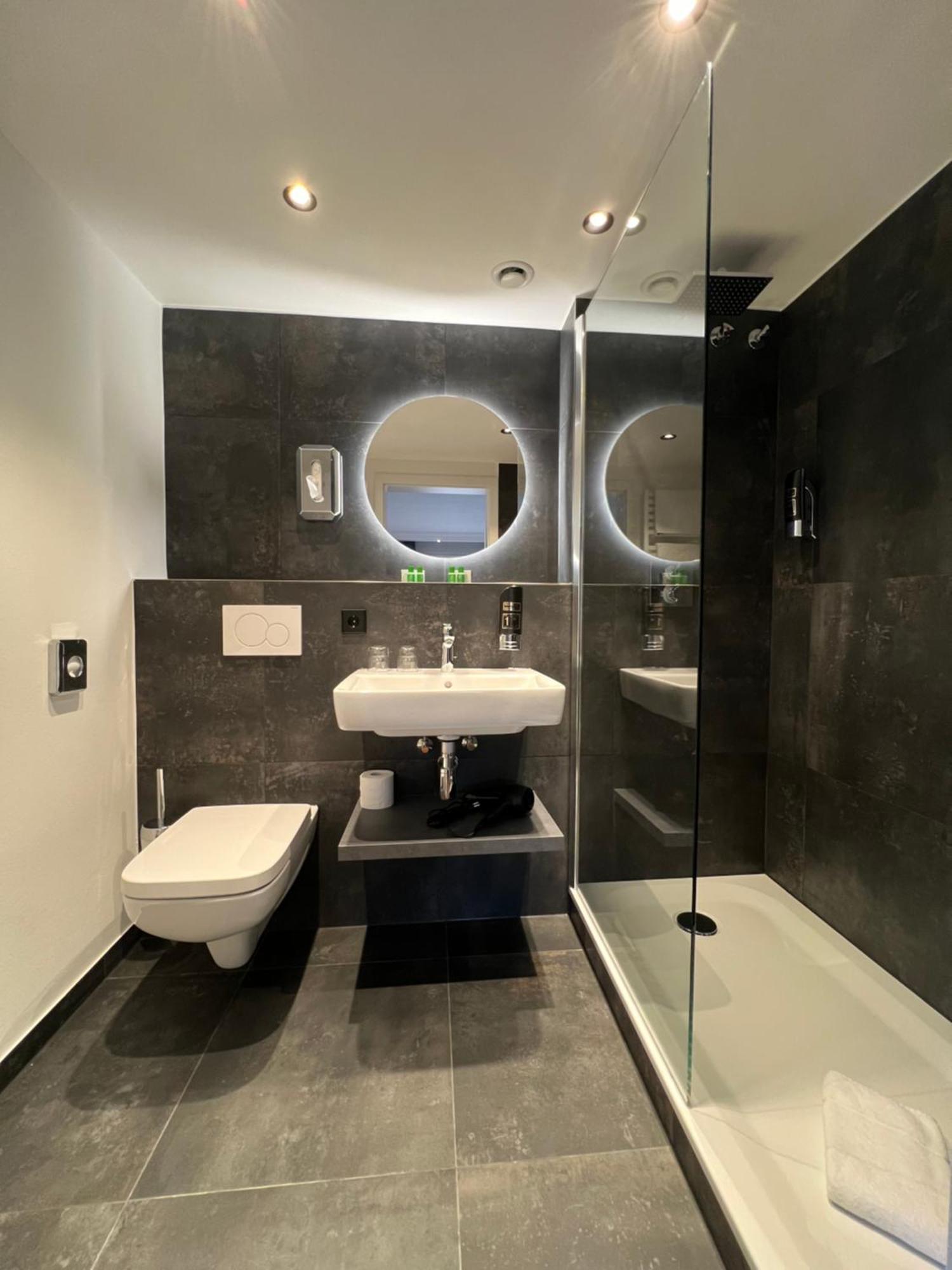 Lamm Mitteltal Hotel 4*