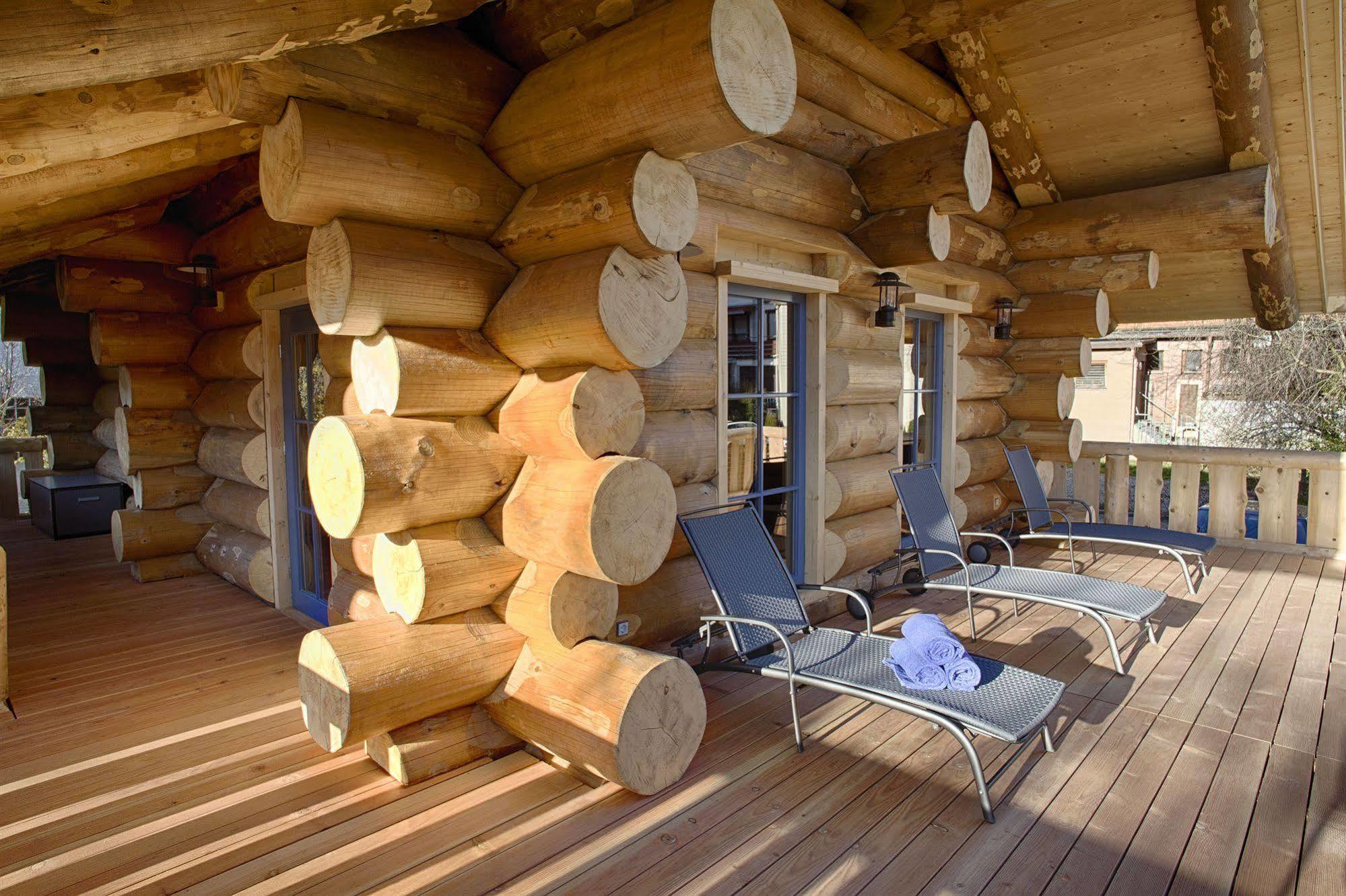 Hotel Lamm Mitteltal