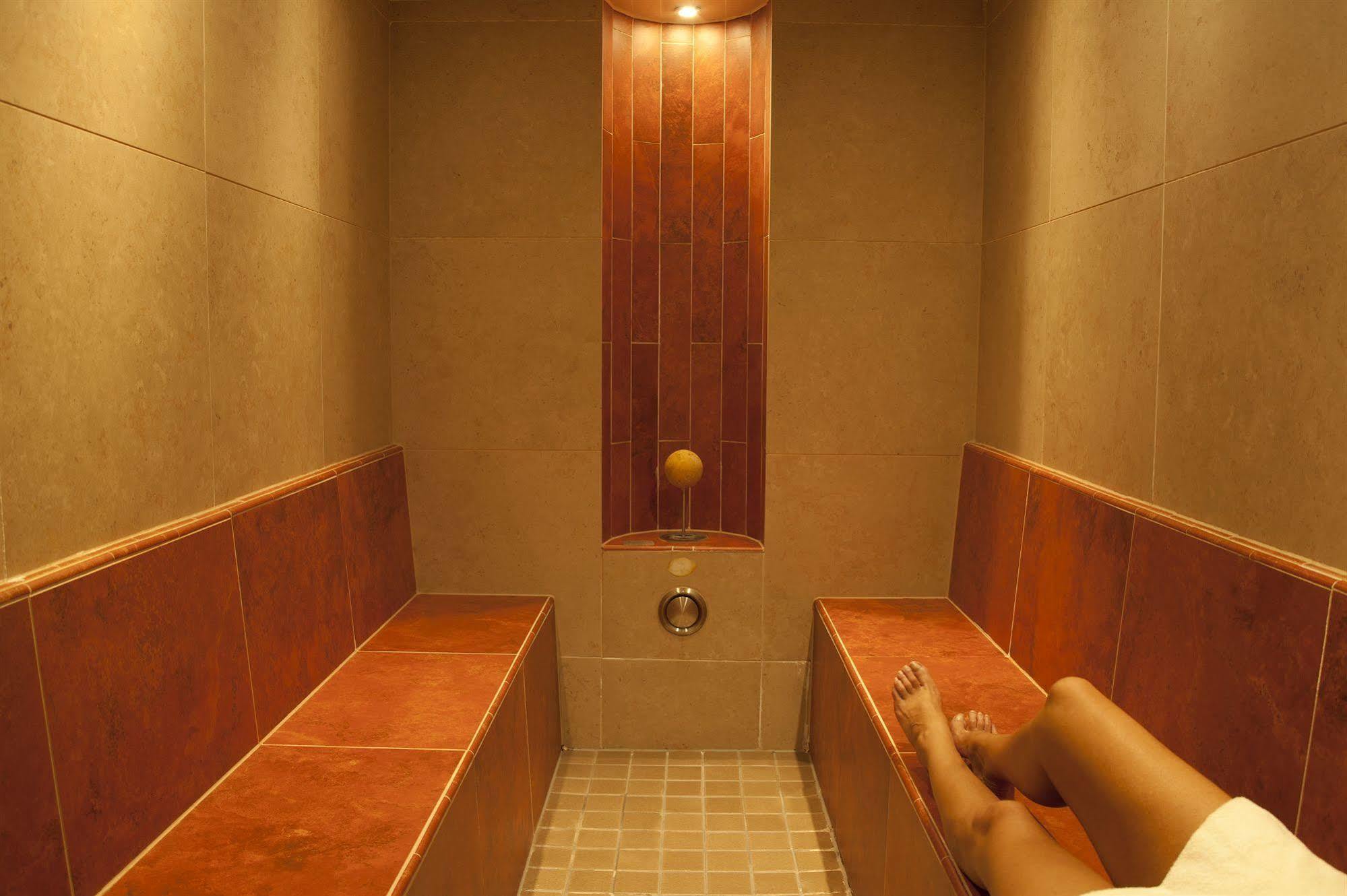 Lamm Mitteltal Hotel 4*